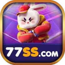 Logo da 77ss